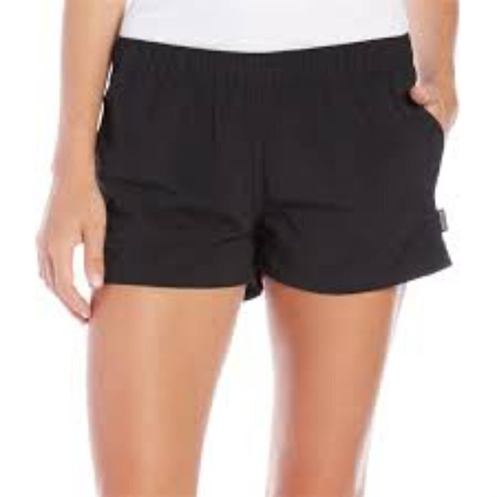 Patagonia Woman Short Size 4